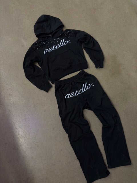 Astello Joggers
