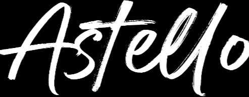 ASTELLO