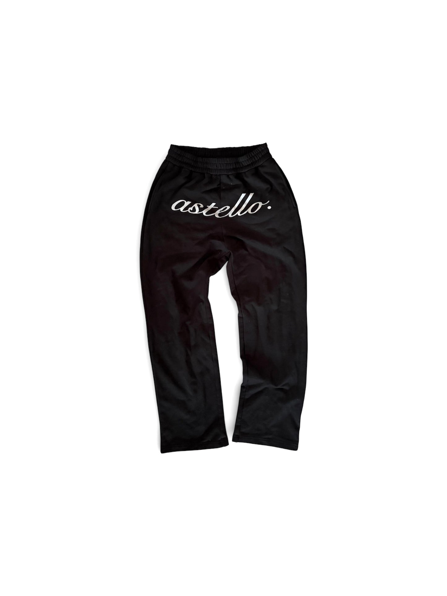 Astello Joggers