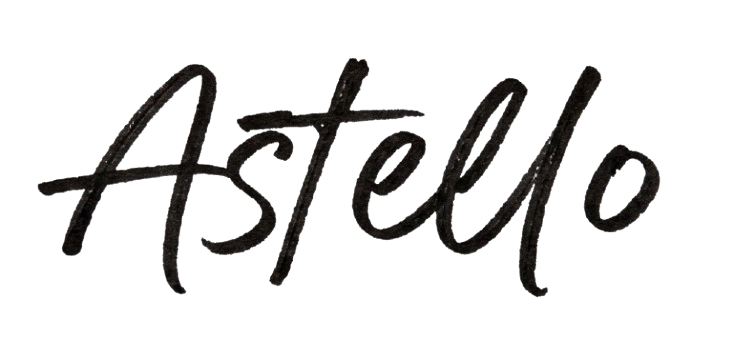 ASTELLO